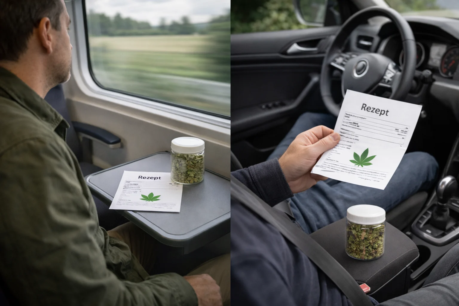 mit-cannabis-fahren