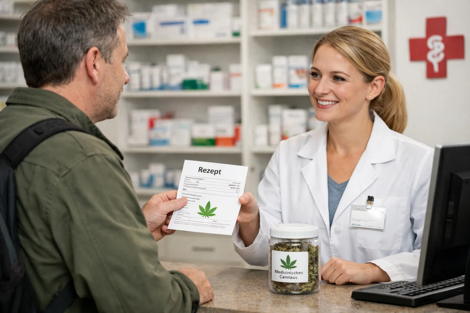 cannabis-mitnehmen-weihnachten