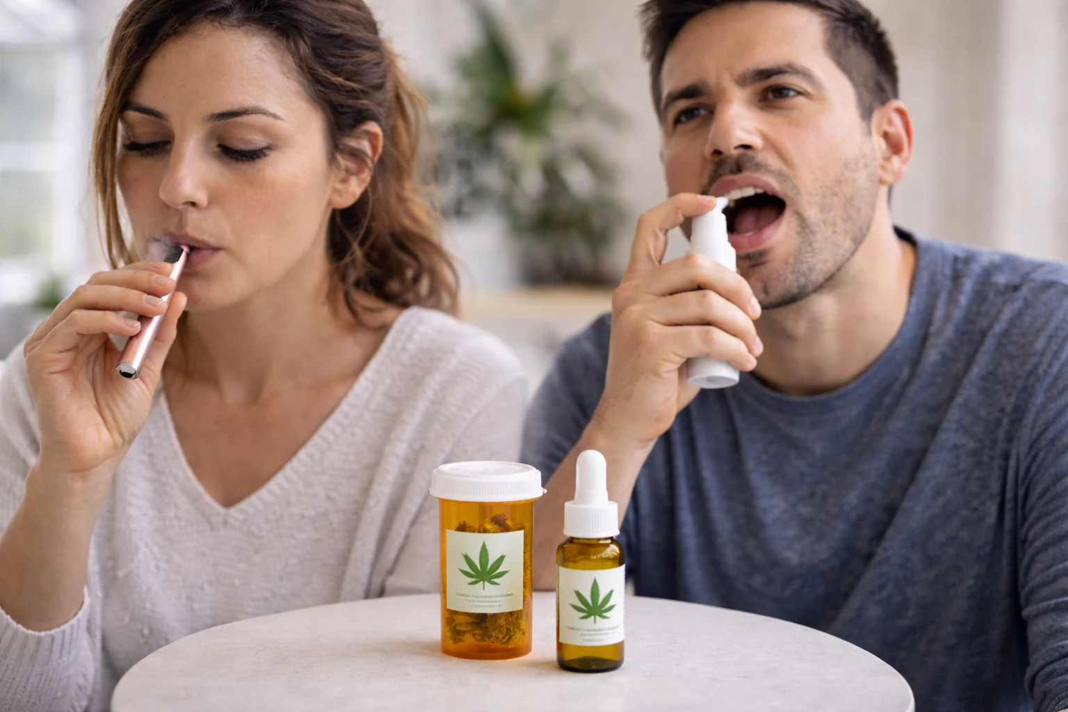 cannabis_maenner_frauen